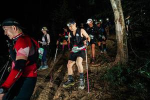 BIB: 
                            <button type="button" onclick="openModal(28142704)" class="btn btn-primary btn-sm float-right btn-popup" data-toggle="modal" data-target=".modal-high-quality">
                        <i class="fas fa-shopping-cart"></i> Add to Cart
                    </button>
                                            <button type="button" onclick="isThisMe(28142704, true)" class="btn btn-success btn-sm float-right btn-popup btn-isme hidden" data-toggle="tooltip" data-placement="bottom" title="นี่คือรูปของคุณใช่ไหม คลิกที่นี่เพื่อเอาเข้าอัลบั้ม">
                        <i class="fas fa-plus"></i> Add to album
                    </button>
                    <button type="button" onclick="isThisMe(28142704, false)" class="btn btn-warning btn-sm float-right btn-popup btn-isnotme hidden">
                        <i class="fas fa-ban"></i> Remove from album
                    </button>